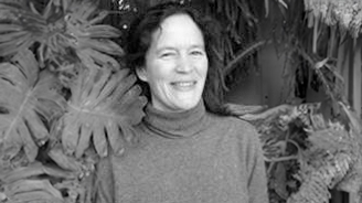Robin Goettle Shifting STEM culture | Harvard Office of the Vice Provost for Advances ...