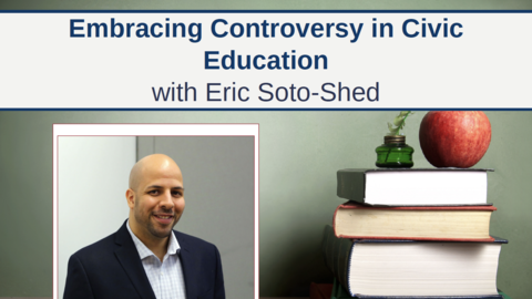 Eric Soto-Shed.