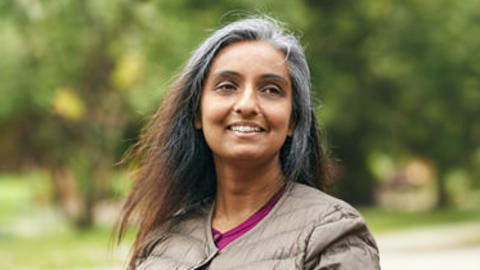 Aisha Yousafzai
