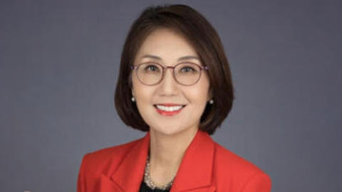Sang Park