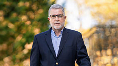 James Honan