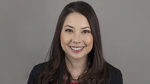 Rose Molina