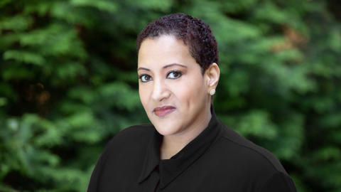 Tsedal Neeley