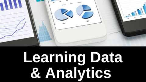 Multi color bar graphs and pie graph carts