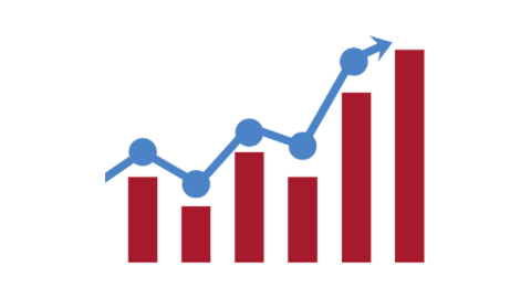 Link Project Overview Icon