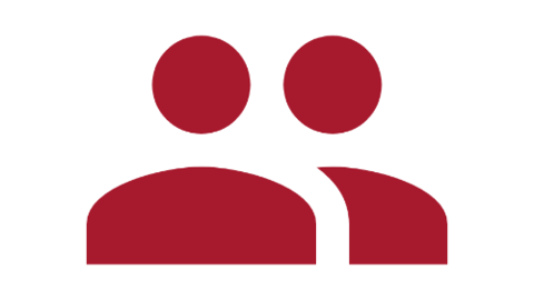 Link use cases icon