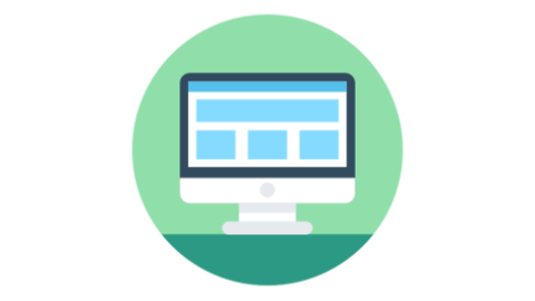 Project Overview