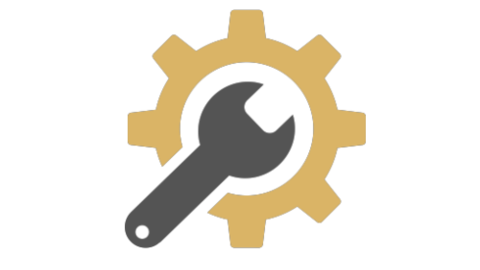 Technology