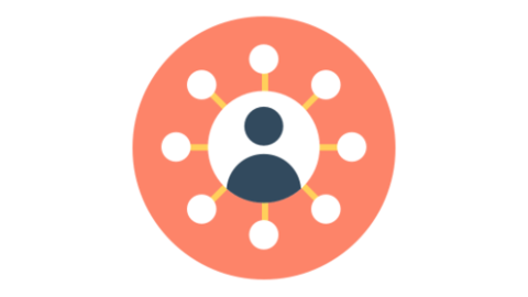 Use Cases