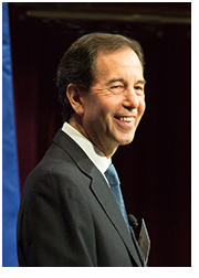Ron Heifetz