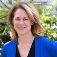 Sheila Heen