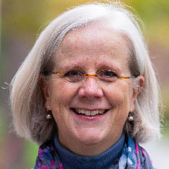 Allison Pingree