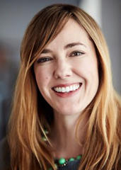 Beth Altringer