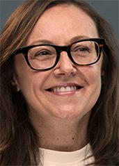 Paola Arlotta