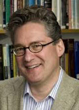 Arthur Applbaum
