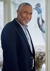 Scott Edwards