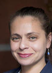 Flavia Peréa