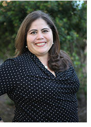 Gabriela Soto Laveaga, Into Practice