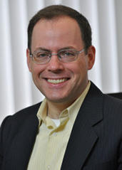 Tyler Giannini
