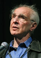 Alfred Guzzetti