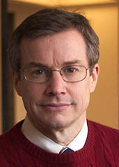Howell Jackson