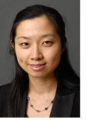 Jie Li, Into Practice