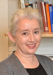 Janet Gyatso