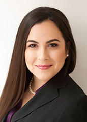 Monik Jimenez