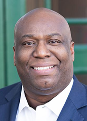 Archie Jones