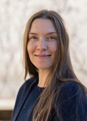 Manja Klemencic