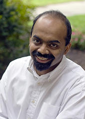 L Mahadevan