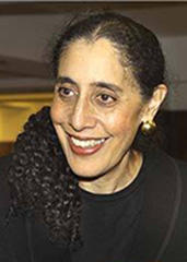 Guinier