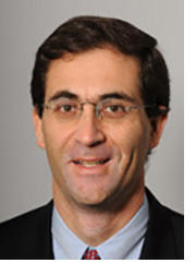 Joshua Margolis, Into Practice