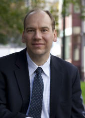 Scot Martin