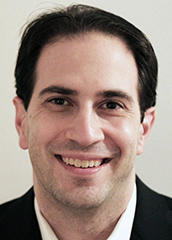 Jal Mehta, HGSE