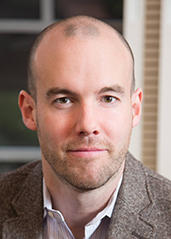 Mike Norton