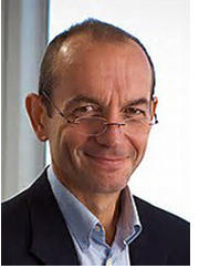 Giovanni Parmigiani