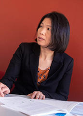 Phuong Pham
