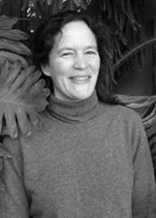 Robin Gottlieb