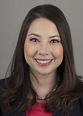 Rose Molina