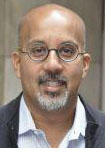 Sadath Sayeed