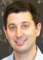 Matthew Schwartz