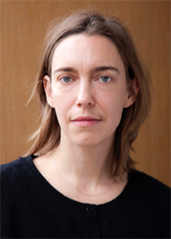 Nora Schultz