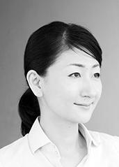Sawako Kaijima