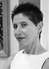 Doris Sommer