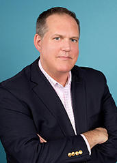 Timothy McCarthy