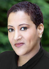 Tsedal Neeley