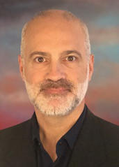 Paul Bottino