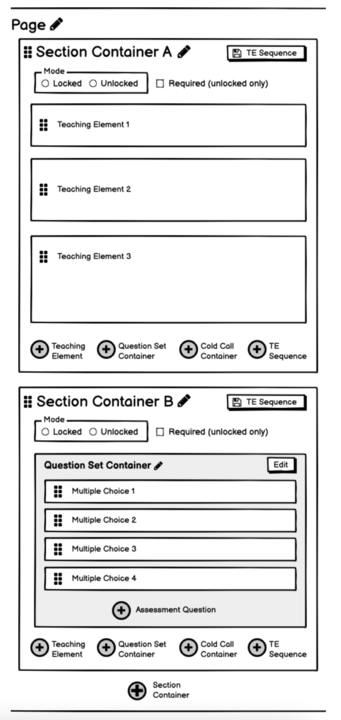 lxp-feature-section-containers-screenshot