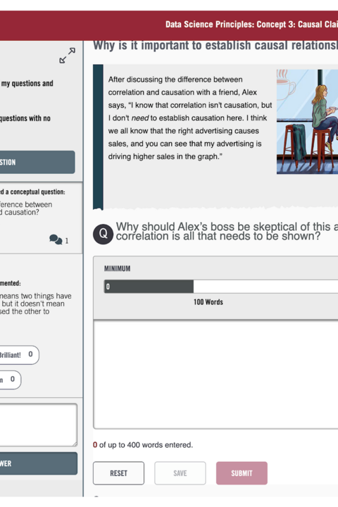lxp-feature-peerhelp-screenshot